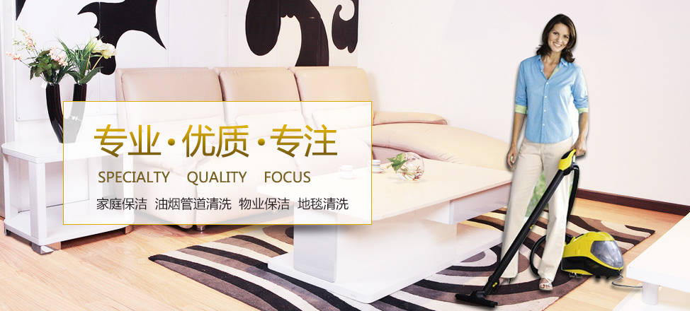 重庆时时彩杀号技巧集锦